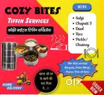 Tiffin services