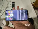 Iphone  in good condition