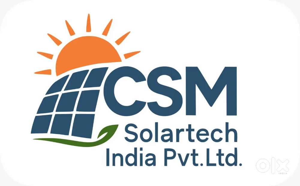 Telecaller female only