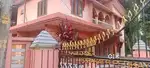 House for rent, 12000
