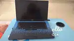 DELL LATITUDE 7380 LAPTOP
