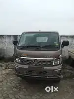 Tata intra v30  low down payment