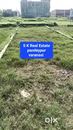 रूस्तमपुर आशापुर के आगे