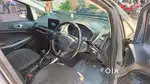 Ford Ecosport 2018 Diesel Well Maintained