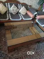 Center Table for sale