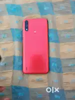 4gb ram 64gb enternl mobile mein koi bhi dikkat nahin hai bhai