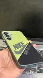 Galaxy A16