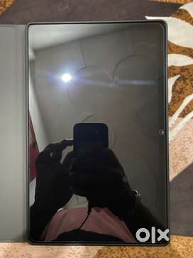 Realme Pad