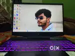 Laptop Sell