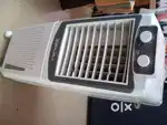 Bajaj PMH18 DLX Tower Air Cooler
