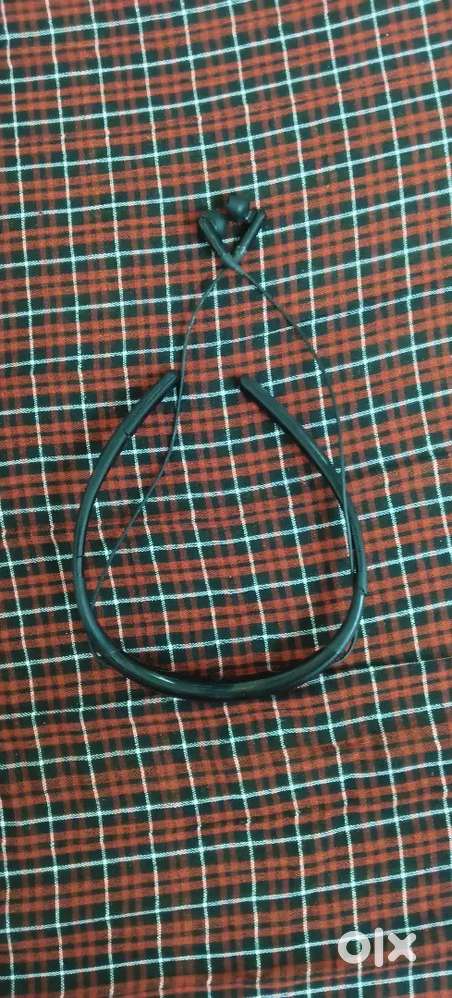 Earbuds Samsung level 2