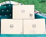 DELL Inspiron 15 3511 i5 - 11th Gen 1135G7 | 8GB (1x8GB) | 512GB SSD