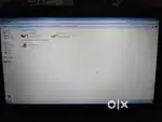 Lenovo Laptop