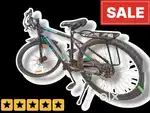 Ride the Future: Your Perfect Electric Cycle