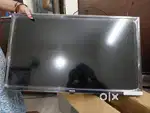 Samsung smart tv