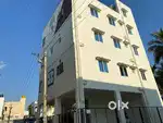 Kodathi - Wipro, Independent House