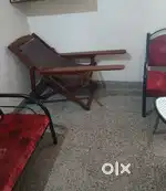 Furniture for sale
