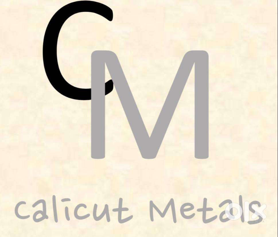 Route Sales & Collection Executive