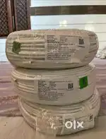 cat 5 wire 100 meter price 1200