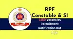 Govt job provider
