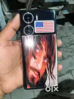 Vivo V29E 5G