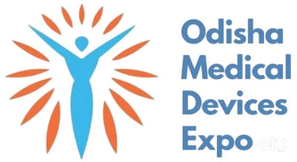 Tele Sales Executive