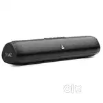 Boat Soundbar