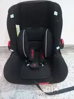 Car seat for kid