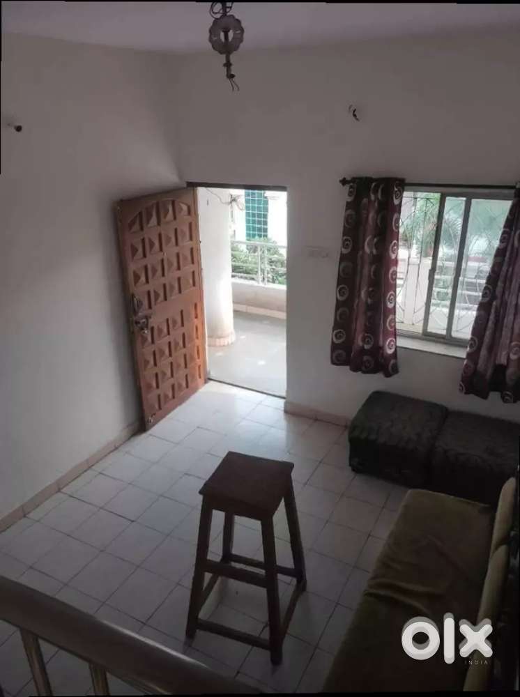Property For Rent & Sale