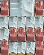 LG SINGLE DOOR { FRIDGE } + FREE DELIVERY + 1 YEARS WARRANTY