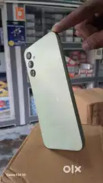 mobile. A 14 SAMSUNG