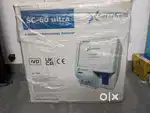 Cell counter sc 60 ultra automated hematology analyzer