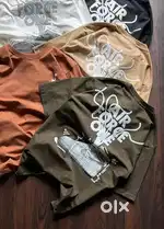 Boys brand new clothes for sale. Closing my store