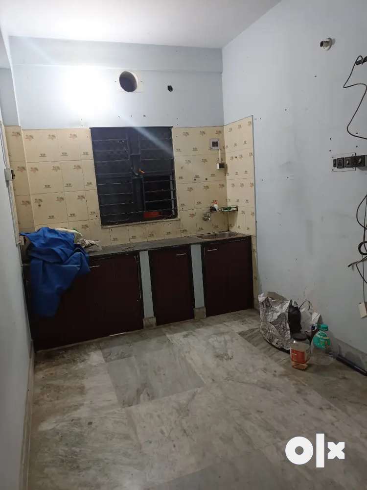 1bhk flat for resell