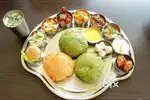 Fast Food Cook, All Rounder Cook, Waiter, Helper, Housekeeping STAFF,