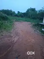 Near nh amri hospital