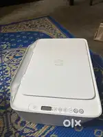 Brand New HP Printer