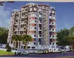 Flat Vrindavan Yojna Sector 10 Near Lulu Mall & Sgpgi Hospital Lucknow