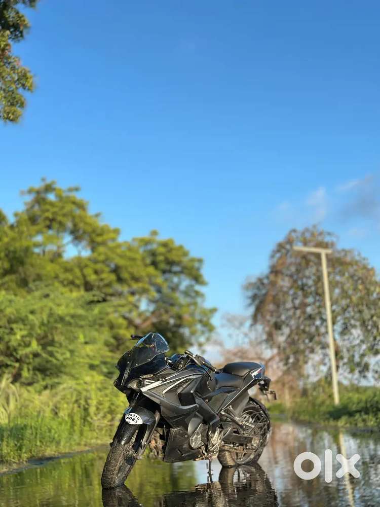 70,000 excellent condition