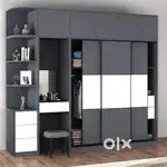 100-200 Furniture making with low price