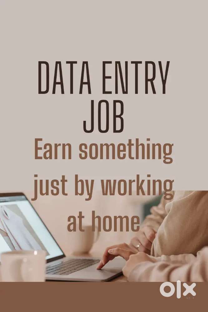 Flexible working hours