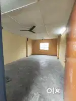 22ft.x15ft. Godown/Office/Coaching/Storeroom/Individual ROOM for RENT