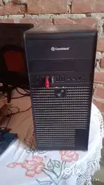 cpu 11 pro