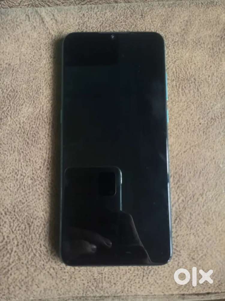 Micromax 1b (64GB)