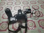 Canon 700d