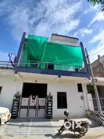 Vaishali 166 sq.yd House Independent Newly Constructed Gandhi PathWest