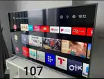 FULLY HD ANDROID 32 INCH SMART LED TV JUST 6999 HOME DELIVERY FREE