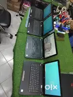 Office used Laptop best for online student use and office use
