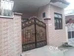 2BHK for sale prime location Tirath Nagar near Sai Baba temple