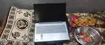 Laptop selling